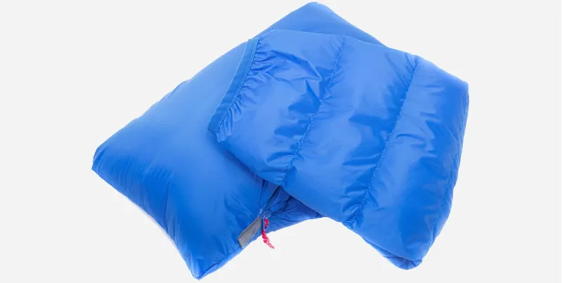 Mountain Equipment Mens Superflux Jacket Azure-3